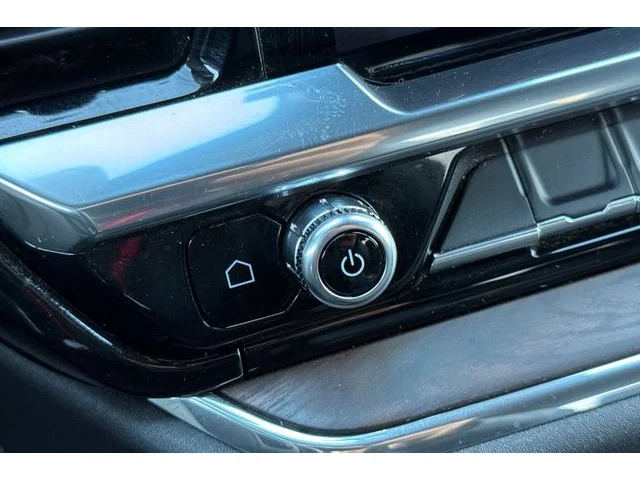 SEMINUEVOS GMC Sierra 1500 at ELK GROVE in Elk Grove Buick GMC