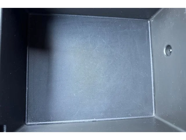 SEMINUEVOS GMC Sierra 1500 at ELK GROVE in Elk Grove Buick GMC