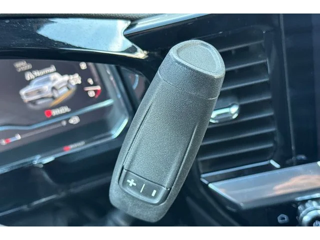 SEMINUEVOS GMC Sierra 1500 at ELK GROVE in Elk Grove Buick GMC