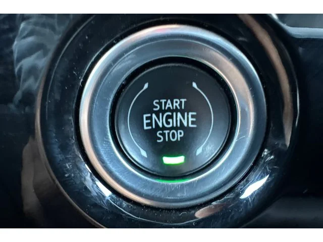 SEMINUEVOS GMC Sierra 1500 at ELK GROVE in Elk Grove Buick GMC