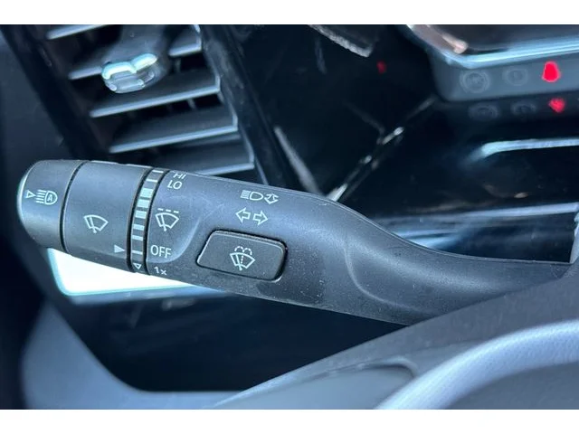 SEMINUEVOS GMC Sierra 1500 at ELK GROVE in Elk Grove Buick GMC