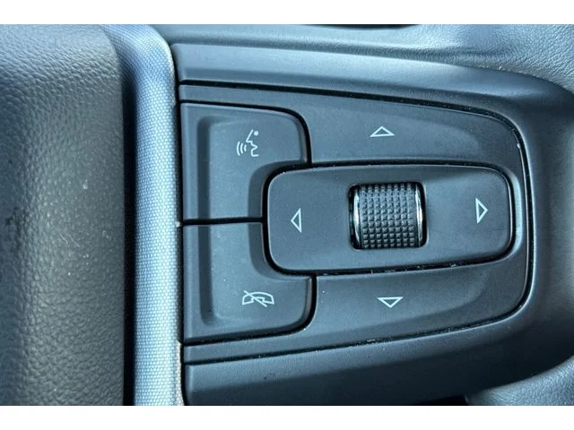 SEMINUEVOS GMC Sierra 1500 at ELK GROVE in Elk Grove Buick GMC