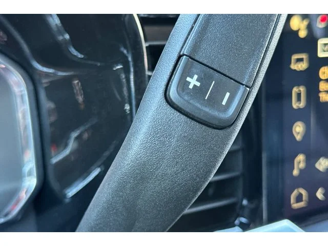 SEMINUEVOS GMC Sierra 1500 at ELK GROVE in Elk Grove Buick GMC