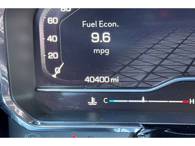 SEMINUEVOS GMC Sierra 1500 at ELK GROVE in Elk Grove Buick GMC