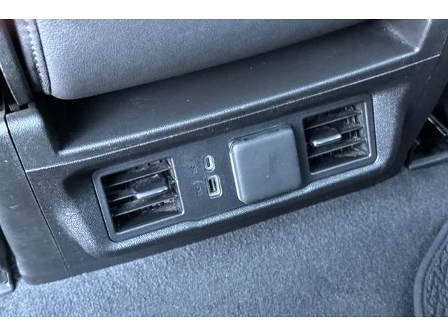 SEMINUEVOS GMC Sierra 1500 at ELK GROVE in Elk Grove Buick GMC