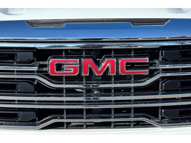 SEMINUEVOS GMC Sierra 1500 at ELK GROVE in Elk Grove Buick GMC