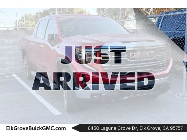 SEMINUEVOS GMC Sierra 1500 a Estados en autogozo