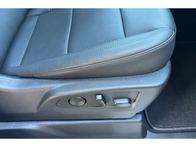 SEMINUEVOS GMC Sierra 1500 at ELK GROVE in Elk Grove Buick GMC