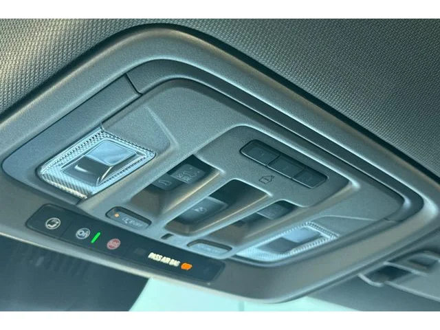 SEMINUEVOS GMC Sierra 1500 at ELK GROVE in Elk Grove Buick GMC