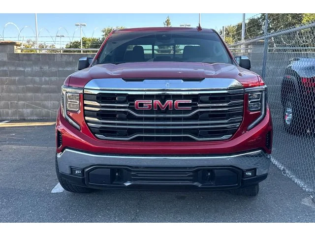 SEMINUEVOS GMC Sierra 1500 a Estados en autogozo