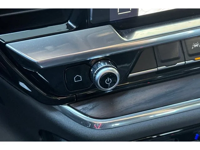SEMINUEVOS GMC Sierra 1500 at ELK GROVE in Elk Grove Buick GMC