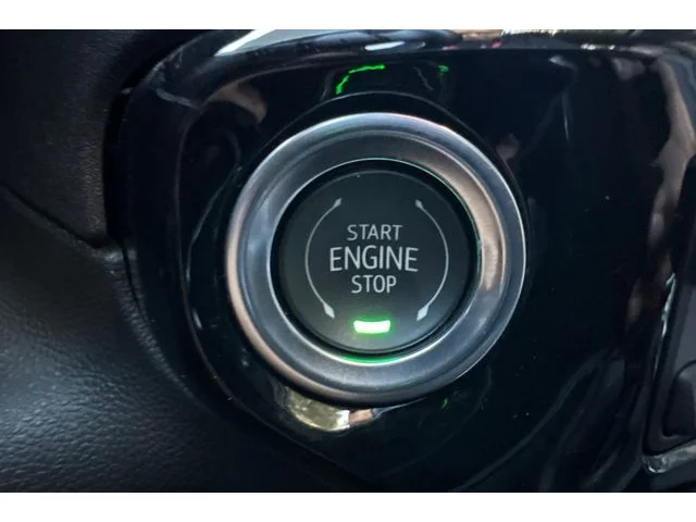 SEMINUEVOS GMC Sierra 1500 at ELK GROVE in Elk Grove Buick GMC