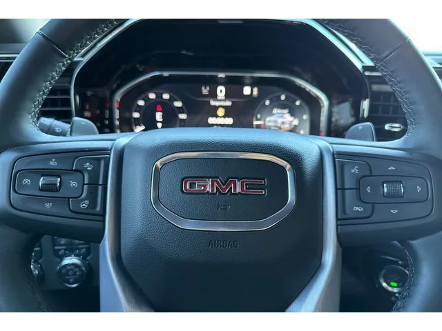 SEMINUEVOS GMC Sierra 1500 at ELK GROVE in Elk Grove Buick GMC