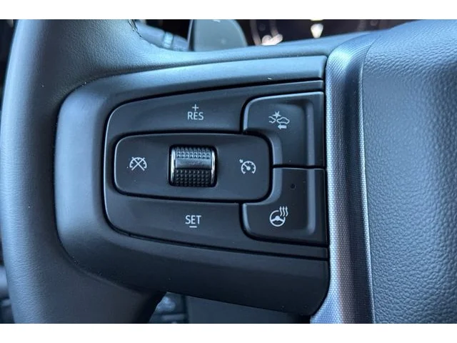 SEMINUEVOS GMC Sierra 1500 at ELK GROVE in Elk Grove Buick GMC