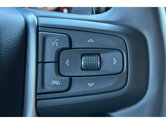 SEMINUEVOS GMC Sierra 1500 at ELK GROVE in Elk Grove Buick GMC
