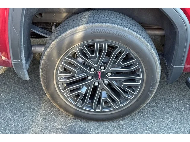 SEMINUEVOS GMC Sierra 1500 a Estados en autogozo