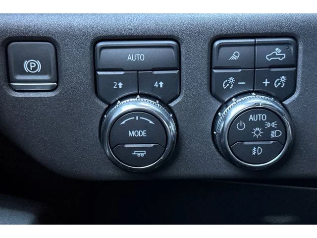 SEMINUEVOS GMC Sierra 1500 at ELK GROVE in Elk Grove Buick GMC