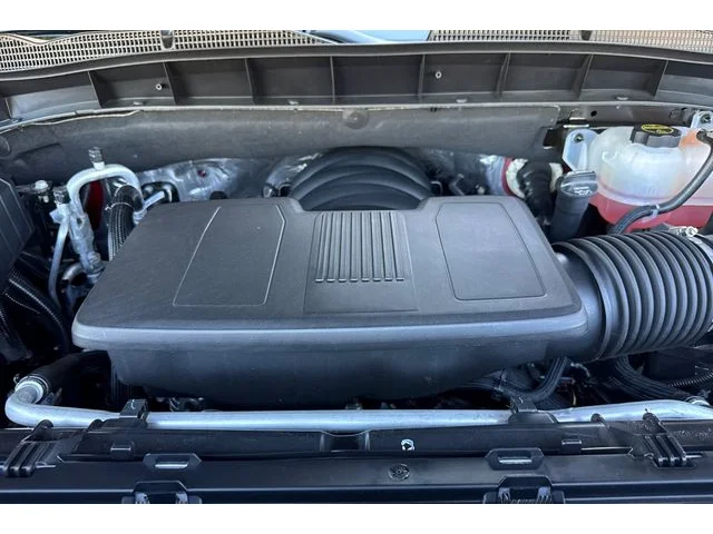 SEMINUEVOS GMC Sierra 1500 at ELK GROVE in Elk Grove Buick GMC