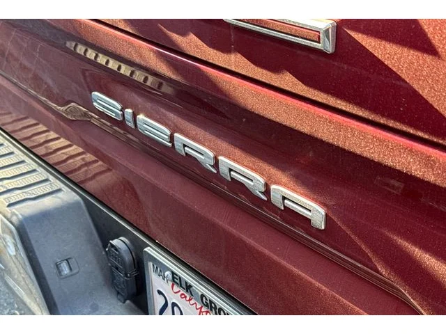 SEMINUEVOS GMC Sierra 1500 a Estados en autogozo