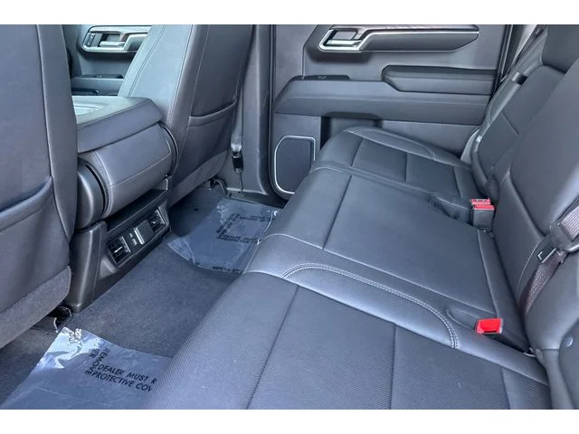 SEMINUEVOS GMC Sierra 1500 at ELK GROVE in Elk Grove Buick GMC