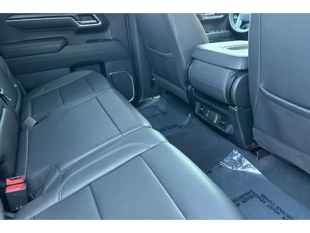 SEMINUEVOS GMC Sierra 1500 at ELK GROVE in Elk Grove Buick GMC