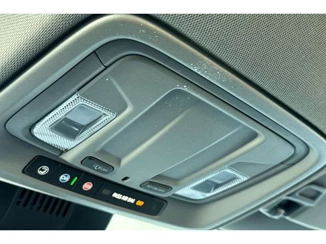 SEMINUEVOS GMC Sierra 1500 at ELK GROVE in Elk Grove Buick GMC