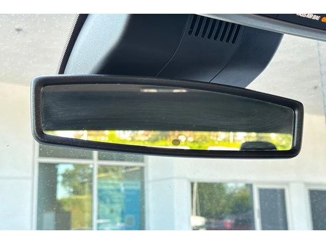 SEMINUEVOS GMC Sierra 1500 at ELK GROVE in Elk Grove Buick GMC