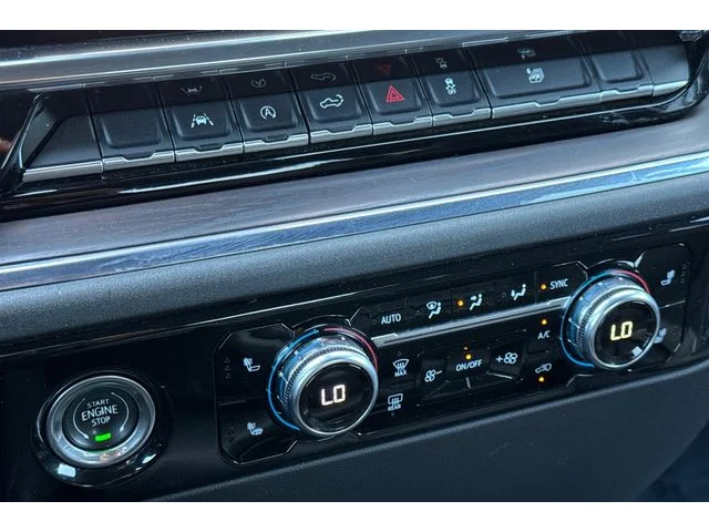 SEMINUEVOS GMC Sierra 1500 at ELK GROVE in Elk Grove Buick GMC