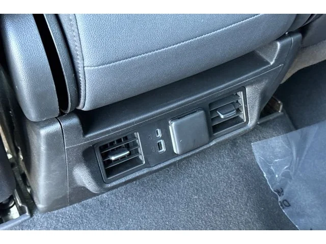 SEMINUEVOS GMC Sierra 1500 at ELK GROVE in Elk Grove Buick GMC