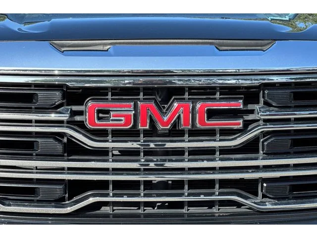 SEMINUEVOS GMC Sierra 1500 at ELK GROVE in Elk Grove Buick GMC
