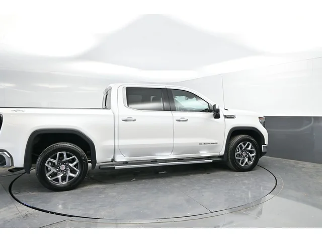 SEMINUEVOS GMC Sierra 1500 a Estados en autogozo