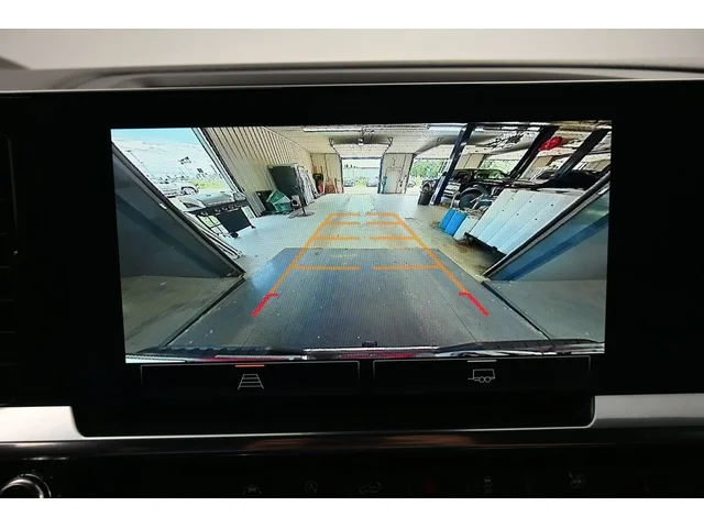 SEMINUEVOS GMC Sierra 1500 a Estados en autogozo