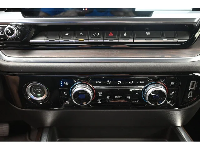 SEMINUEVOS GMC Sierra 1500 a Estados en autogozo