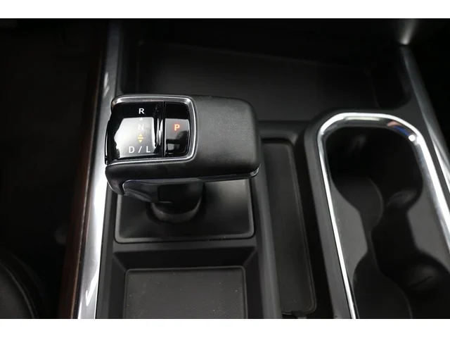 SEMINUEVOS GMC Sierra 1500 a Estados en autogozo
