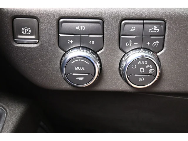 SEMINUEVOS GMC Sierra 1500 a Estados en autogozo