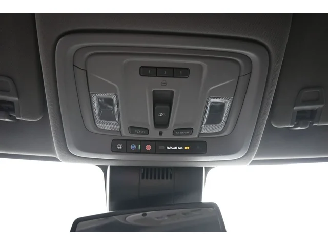 SEMINUEVOS GMC Sierra 1500 a Estados en autogozo