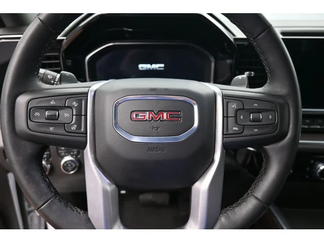 SEMINUEVOS GMC Sierra 1500 a Estados en autogozo