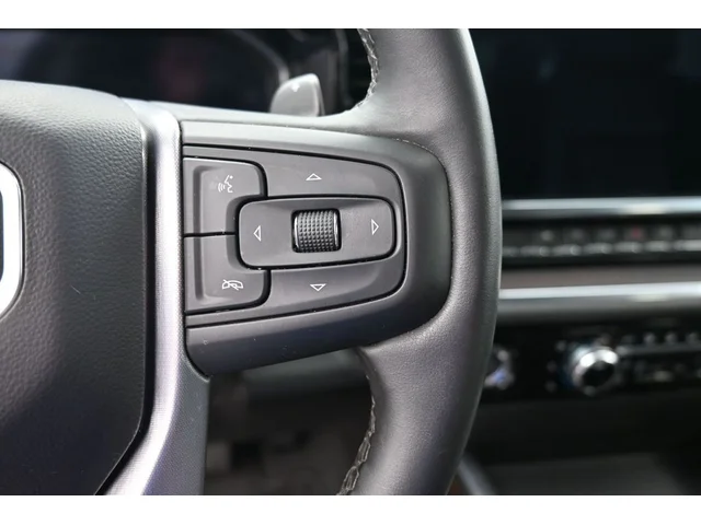 SEMINUEVOS GMC Sierra 1500 a Estados en autogozo