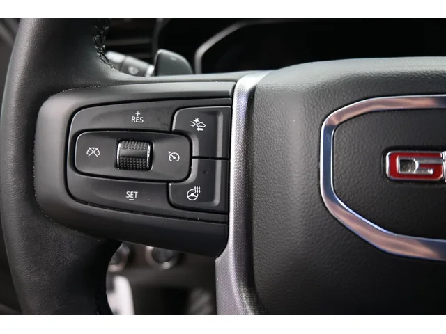 SEMINUEVOS GMC Sierra 1500 a Estados en autogozo