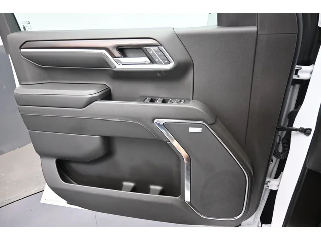 SEMINUEVOS GMC Sierra 1500 a Estados en autogozo