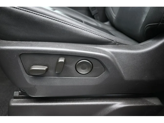 SEMINUEVOS GMC Sierra 1500 a Estados en autogozo