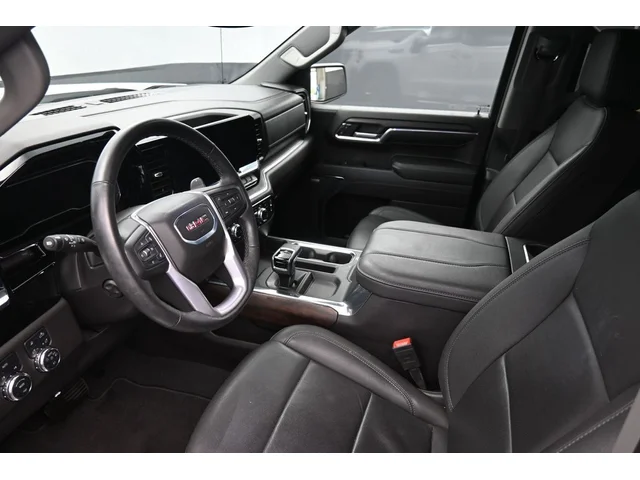 SEMINUEVOS GMC Sierra 1500 a Estados en autogozo