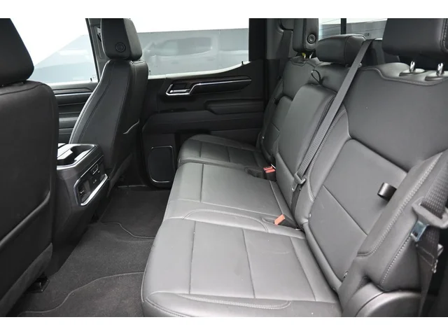 SEMINUEVOS GMC Sierra 1500 a Estados en autogozo