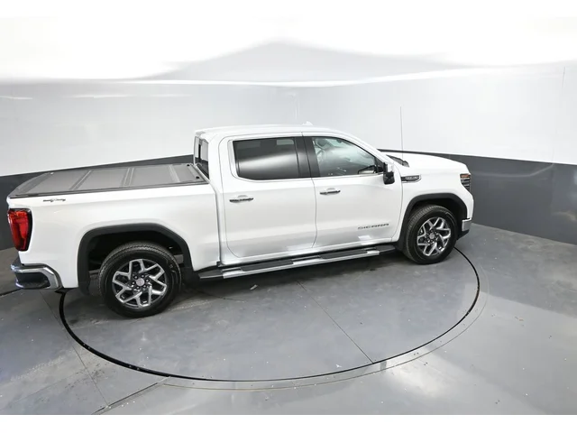 SEMINUEVOS GMC Sierra 1500 a Estados en autogozo