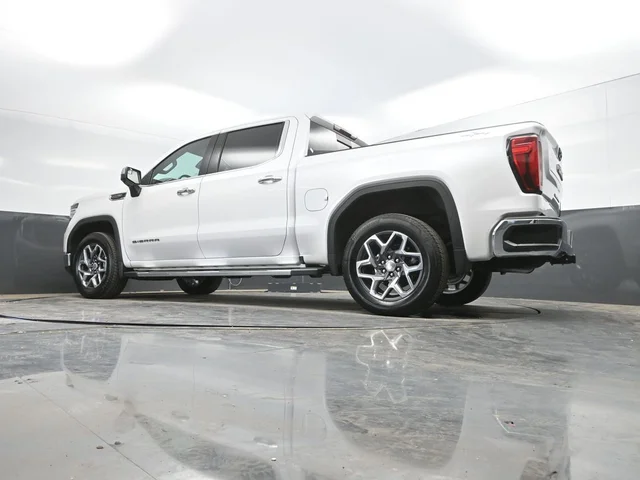 SEMINUEVOS GMC Sierra 1500 a Estados en autogozo