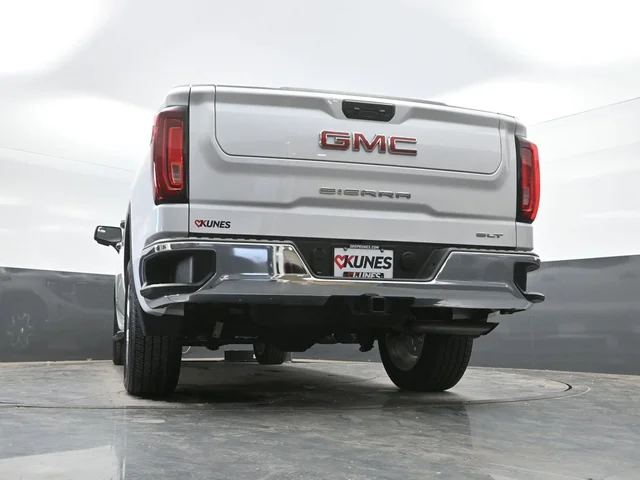 SEMINUEVOS GMC Sierra 1500 a Estados en autogozo