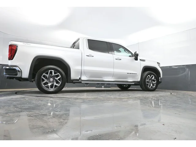 SEMINUEVOS GMC Sierra 1500 a Estados en autogozo