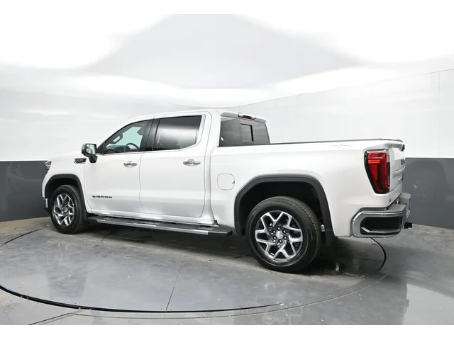 SEMINUEVOS GMC Sierra 1500 a Estados en autogozo