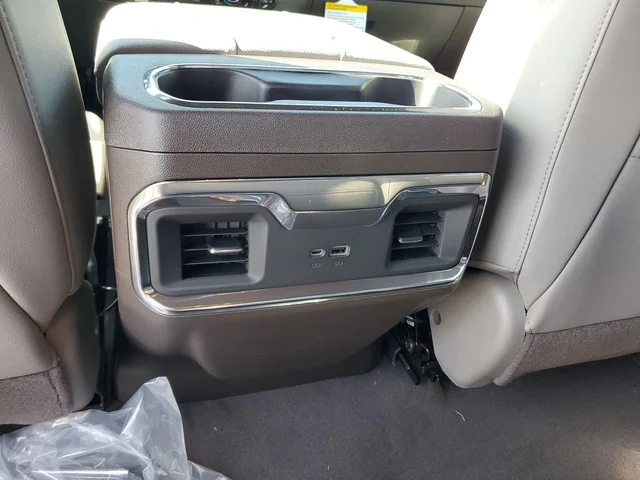 Nuevos GMC SIERRA 1500 à Estados chez autogozo