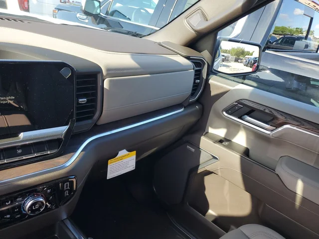 Nuevos GMC SIERRA 1500 à Estados chez autogozo